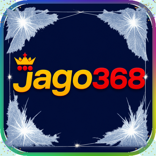 jago368 — galeri pratinjau Resmi APK